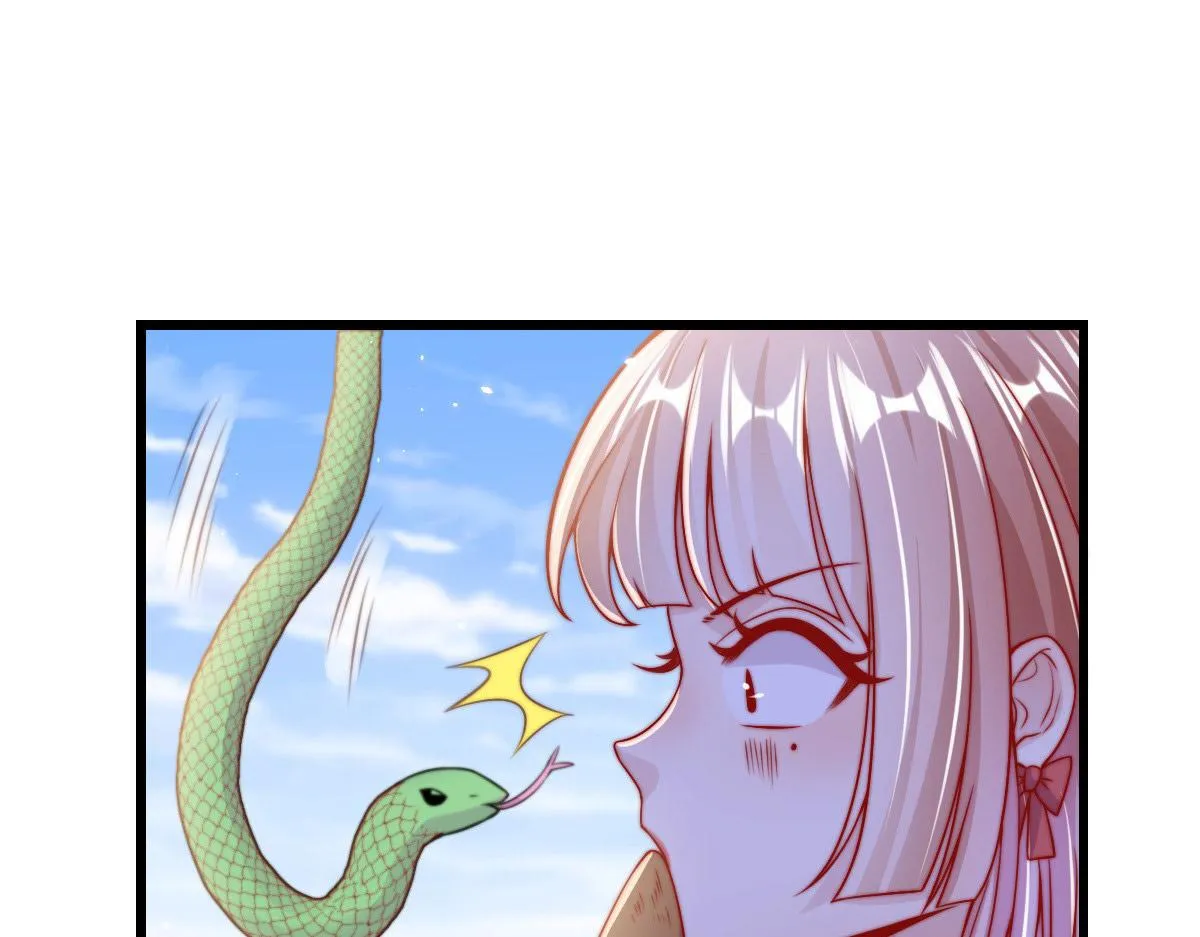 26 第58页