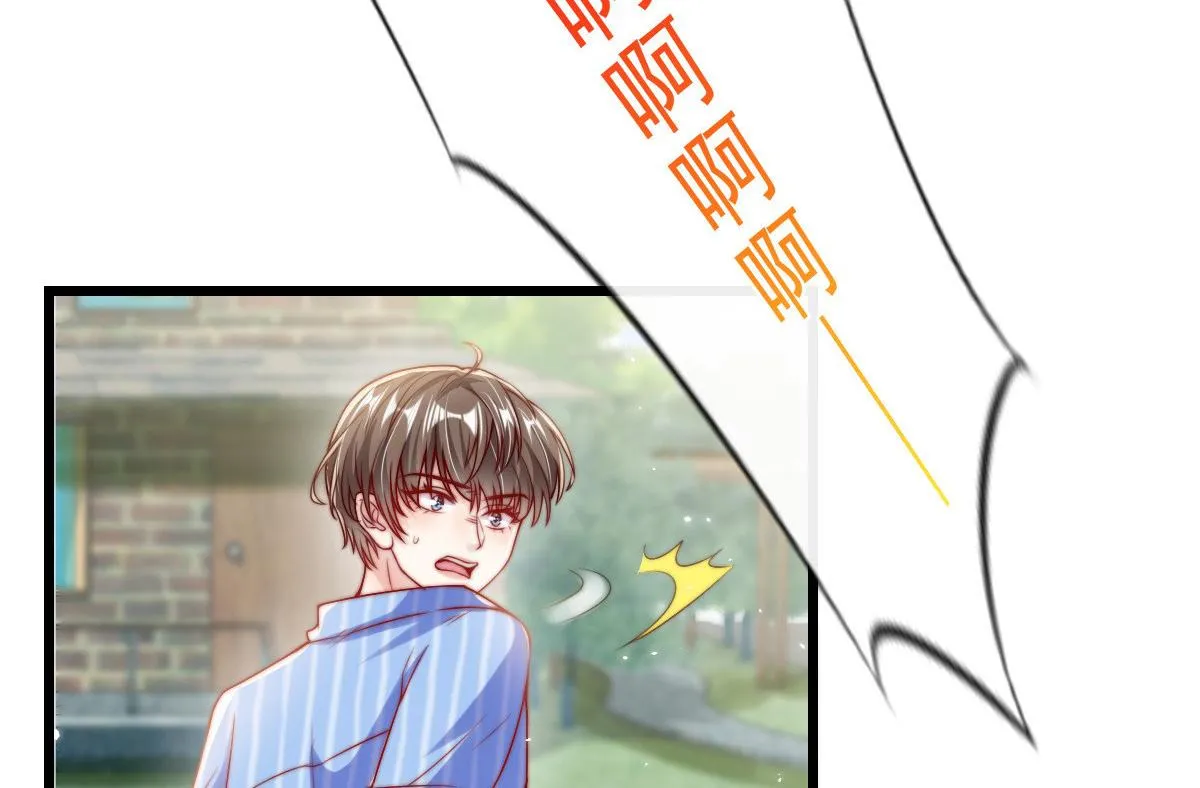 26 第60页