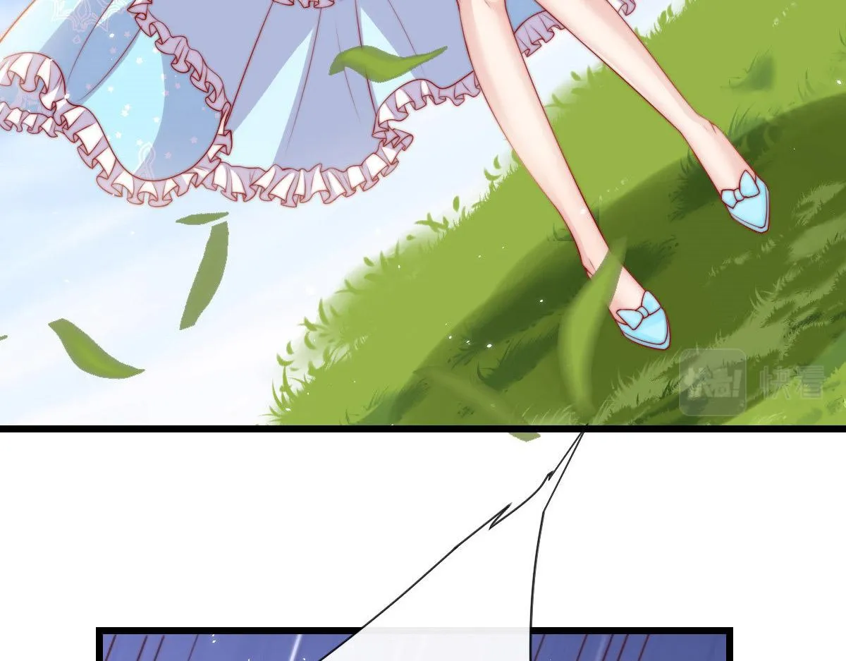 26 第67页