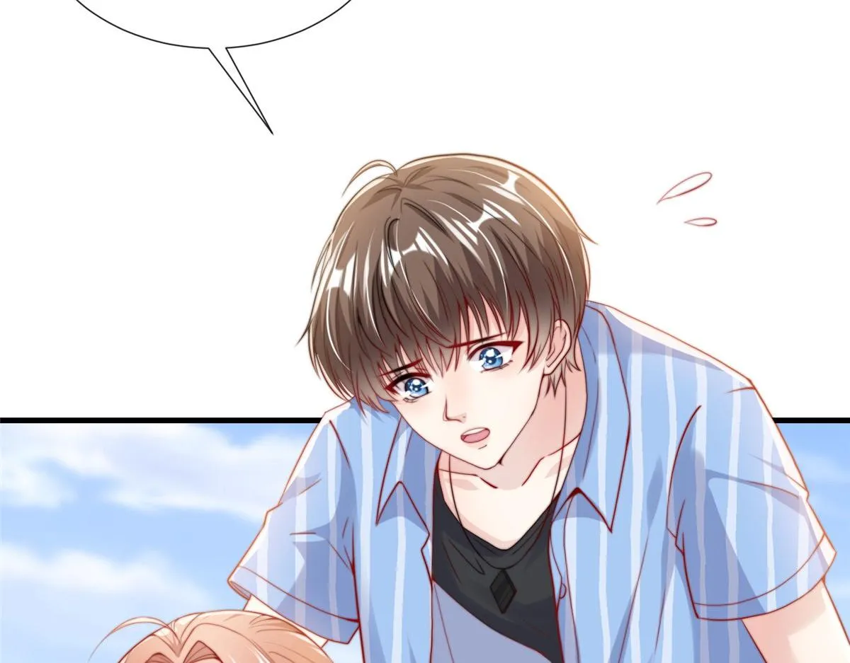 26 第74页
