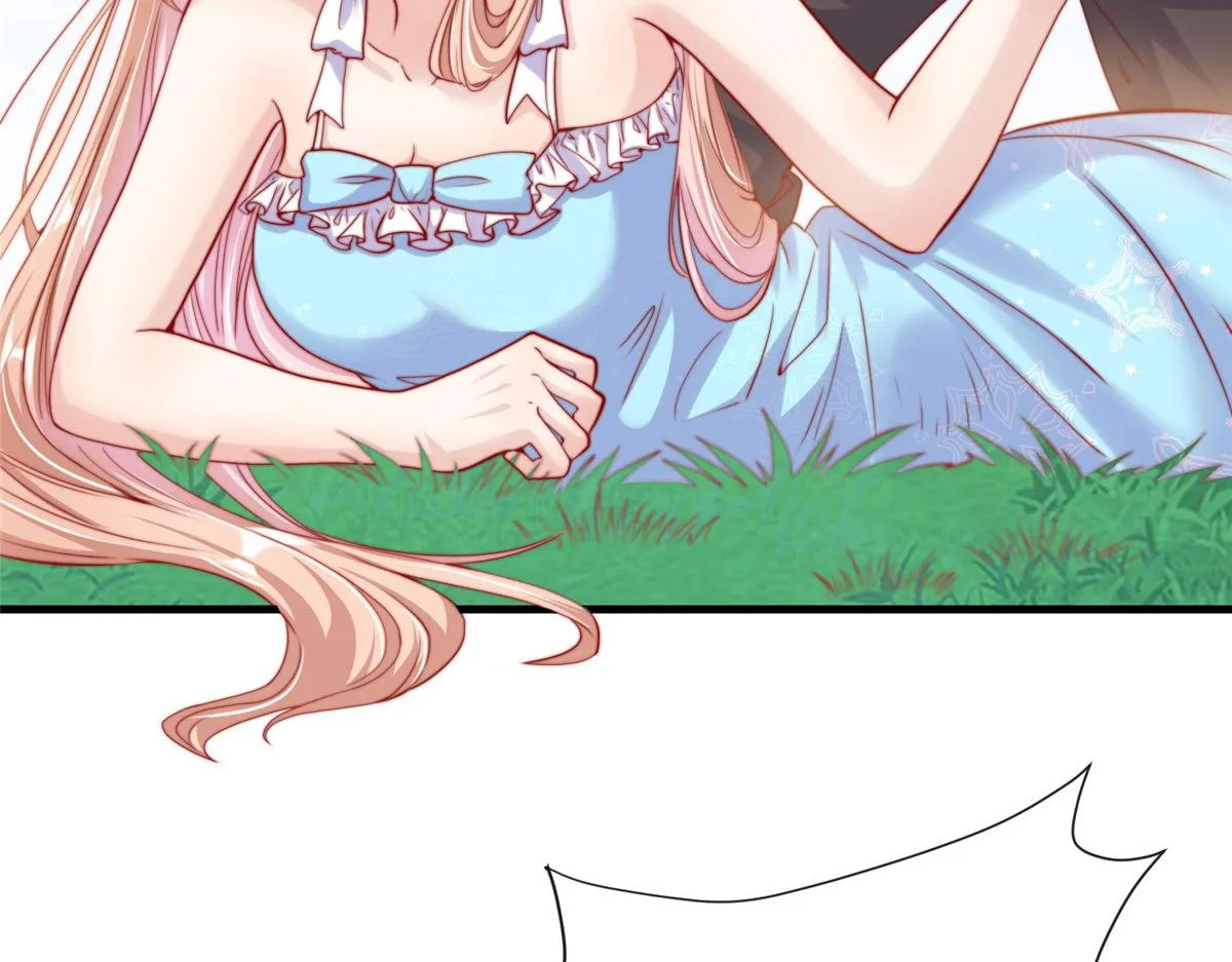 26 第76页