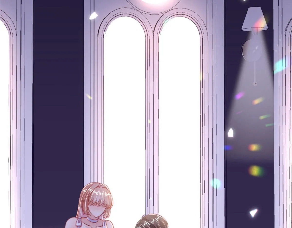 26 第88页