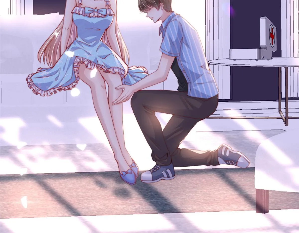 26 第89页