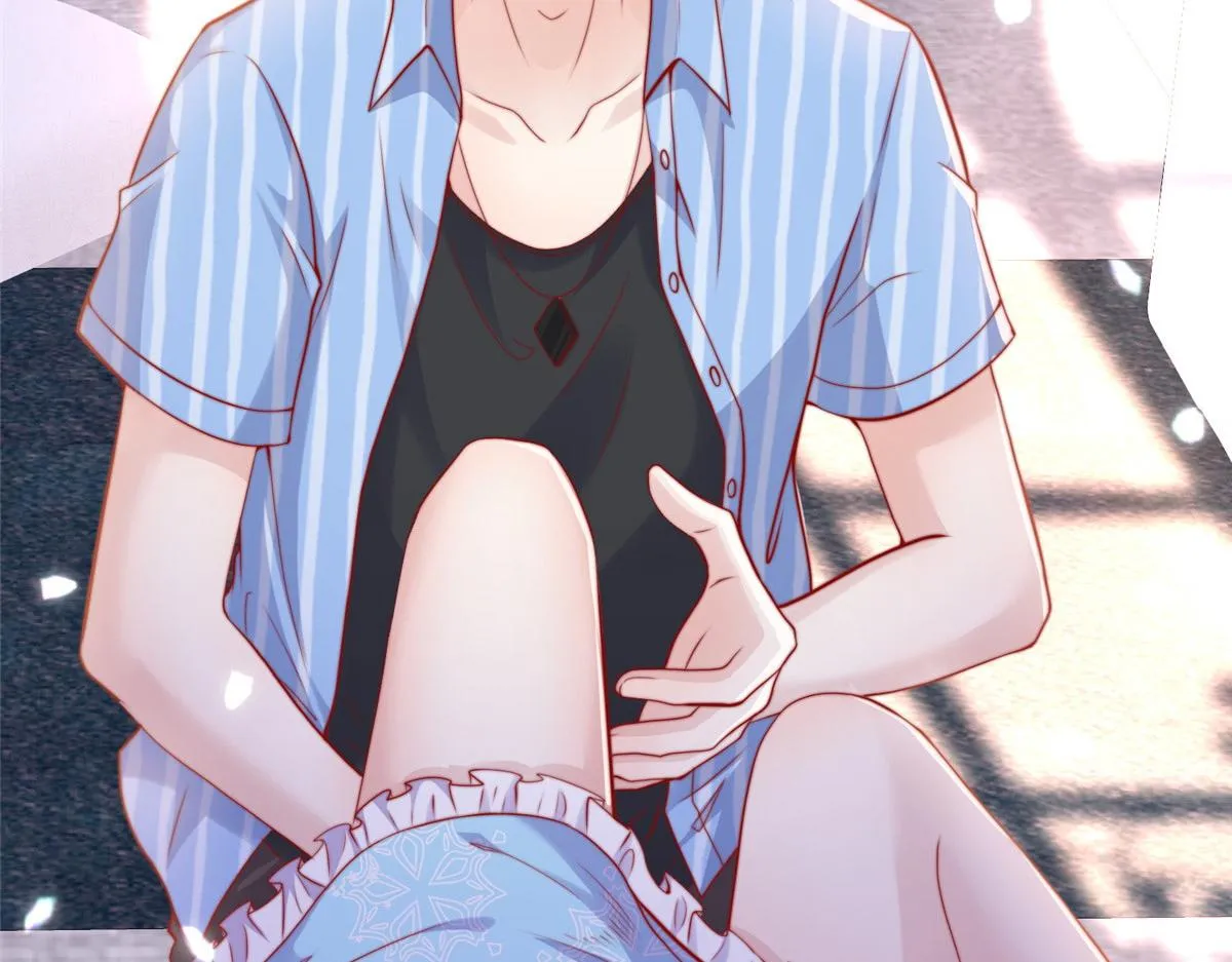 26 第92页