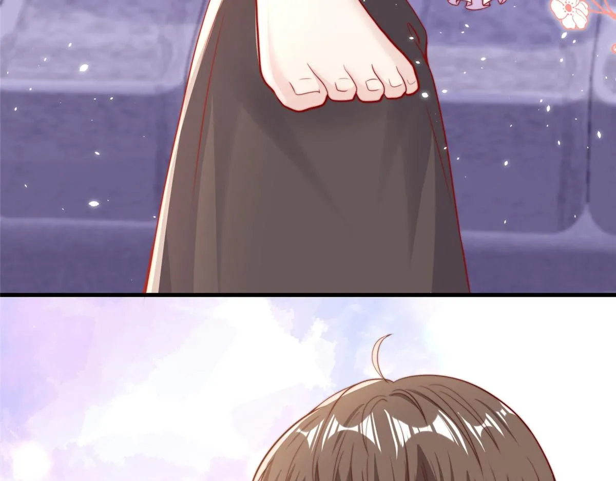 26 第97页