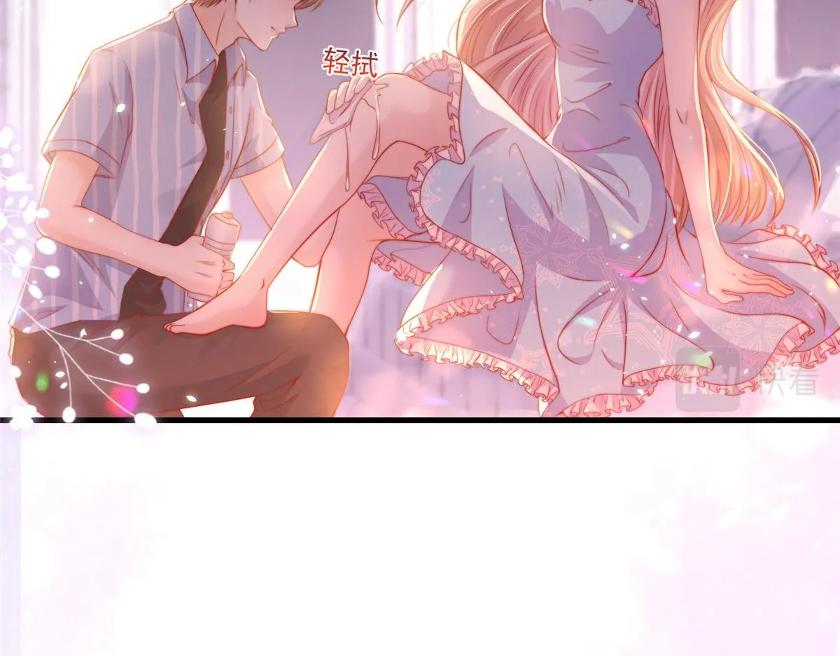 26 第103页