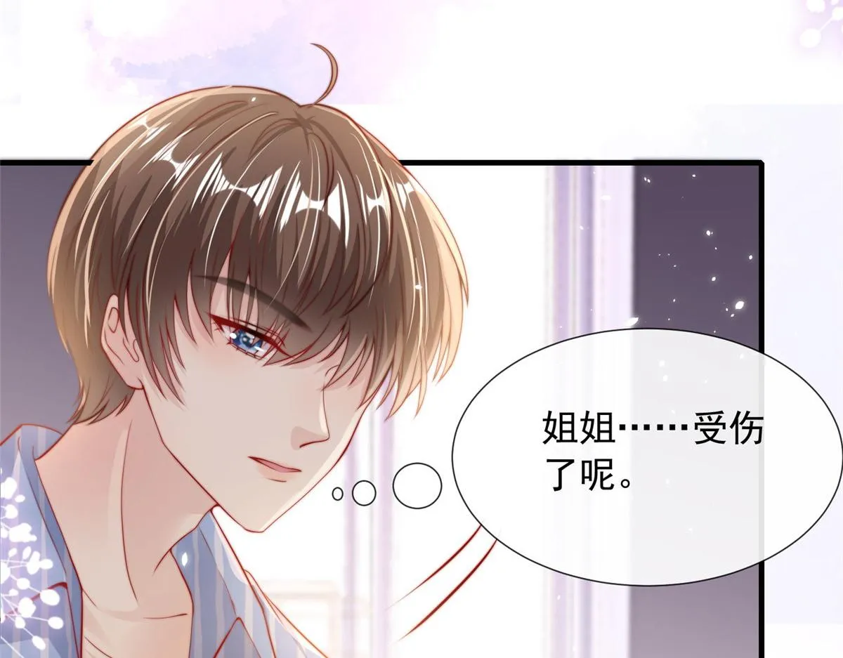 26 第106页