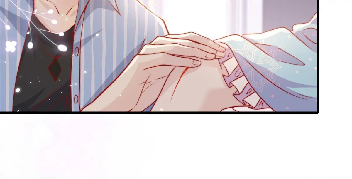 26 第107页