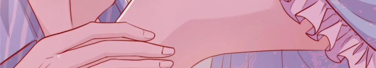 27 第9页