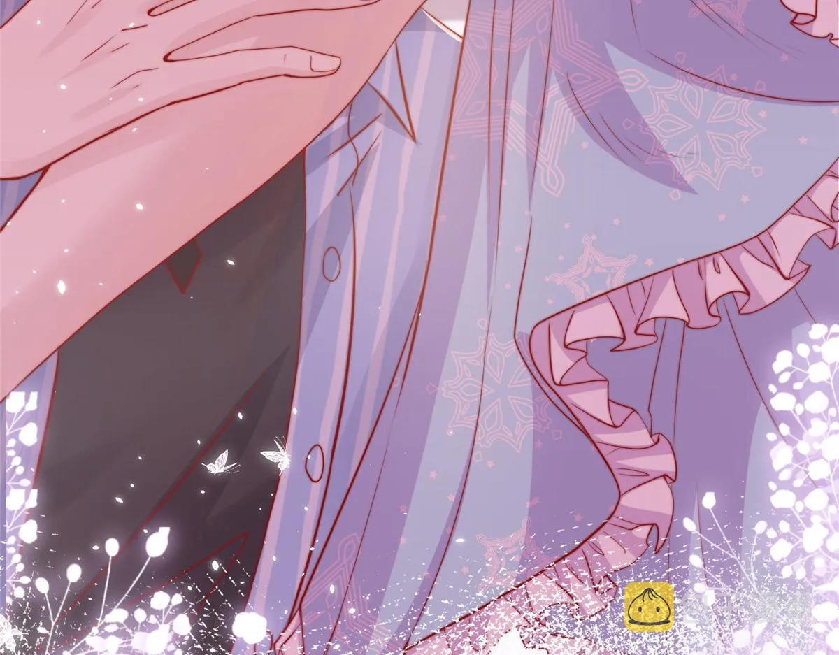 27 第10页