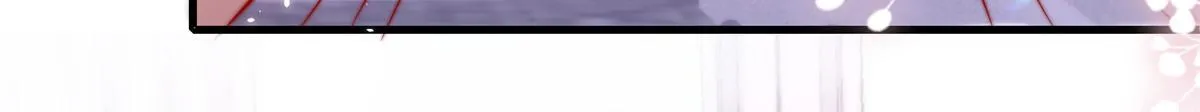 27 第16页