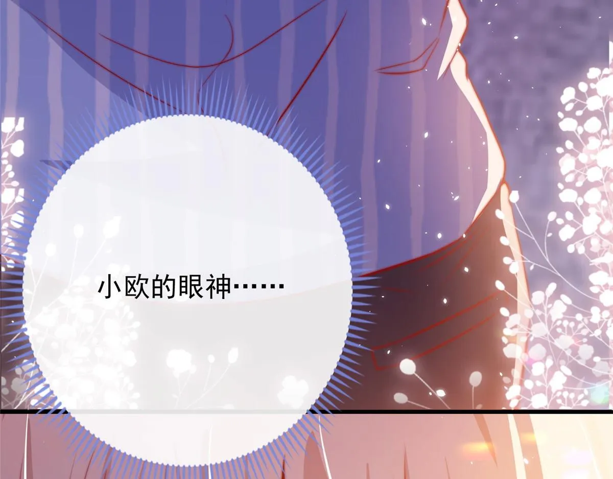 27 第22页