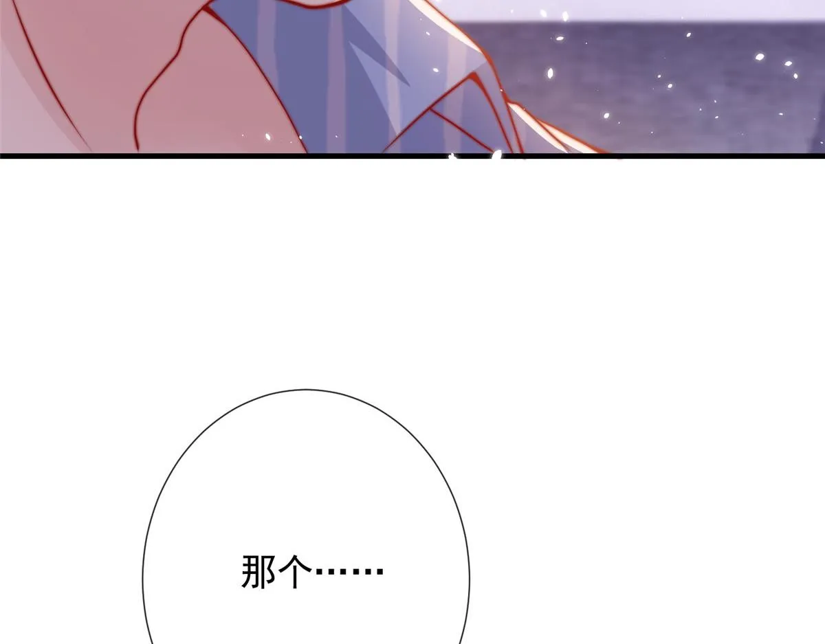 27 第27页