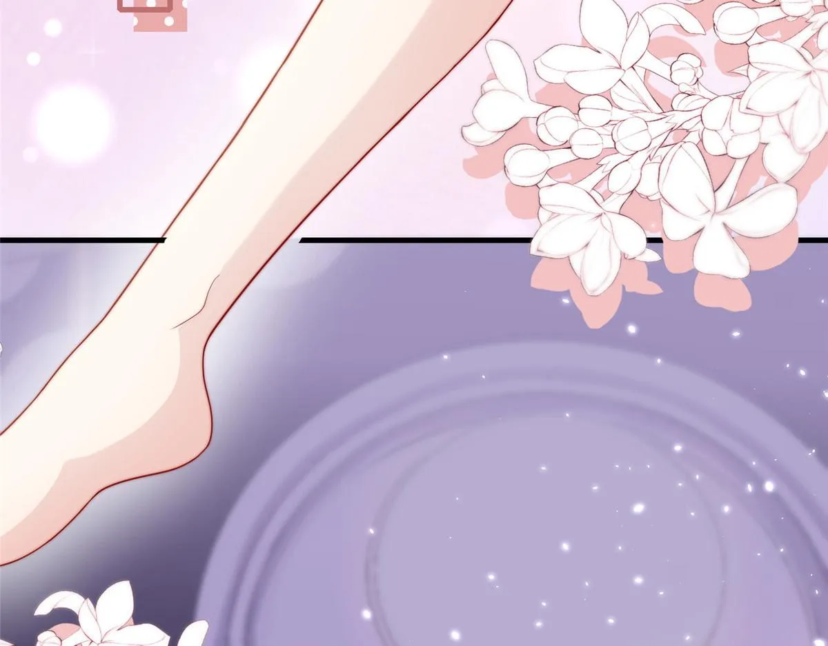 27 第44页