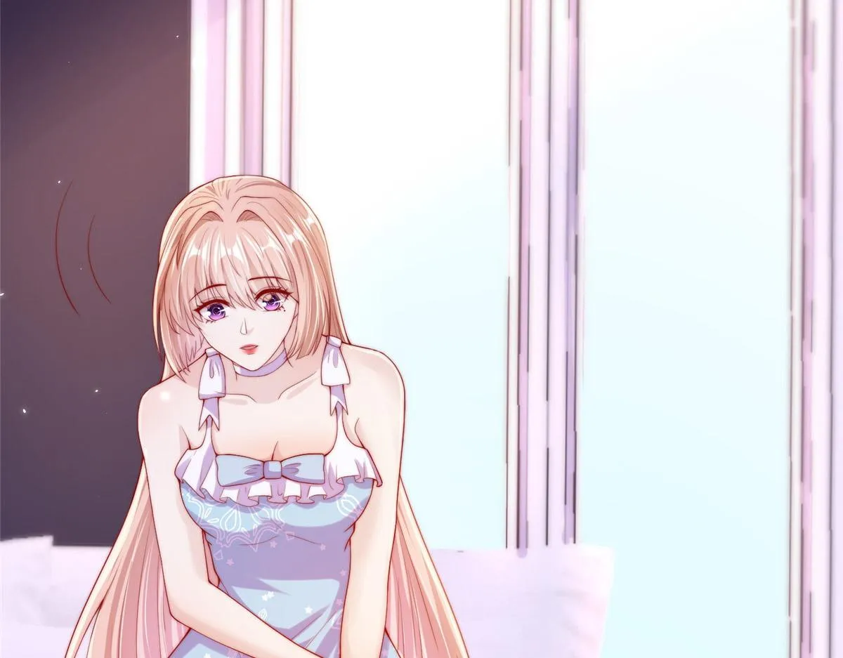 27 第46页