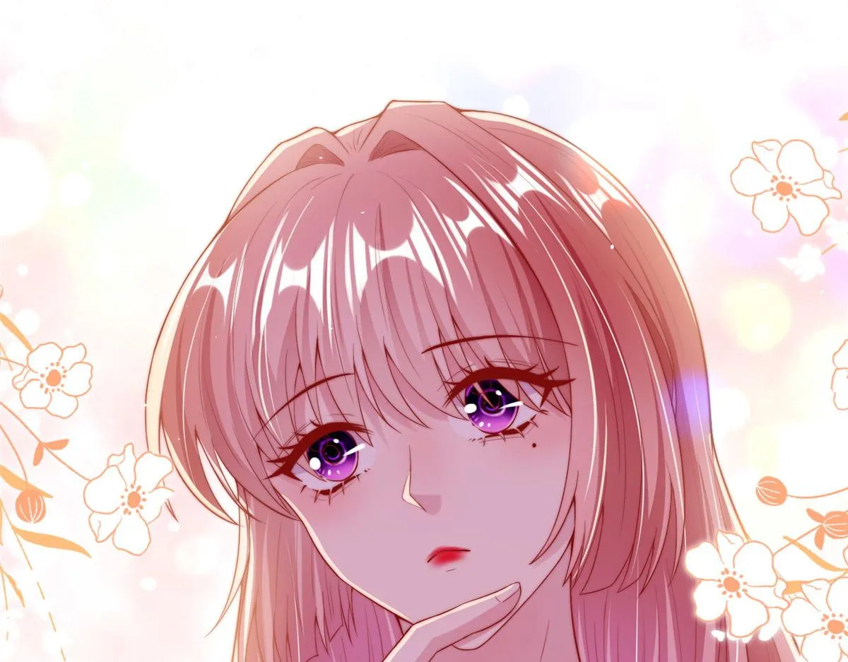 27 第55页