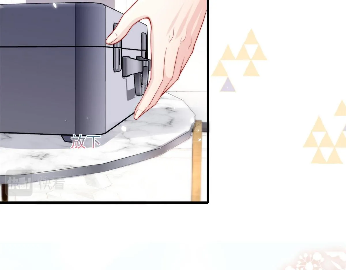 27 第64页
