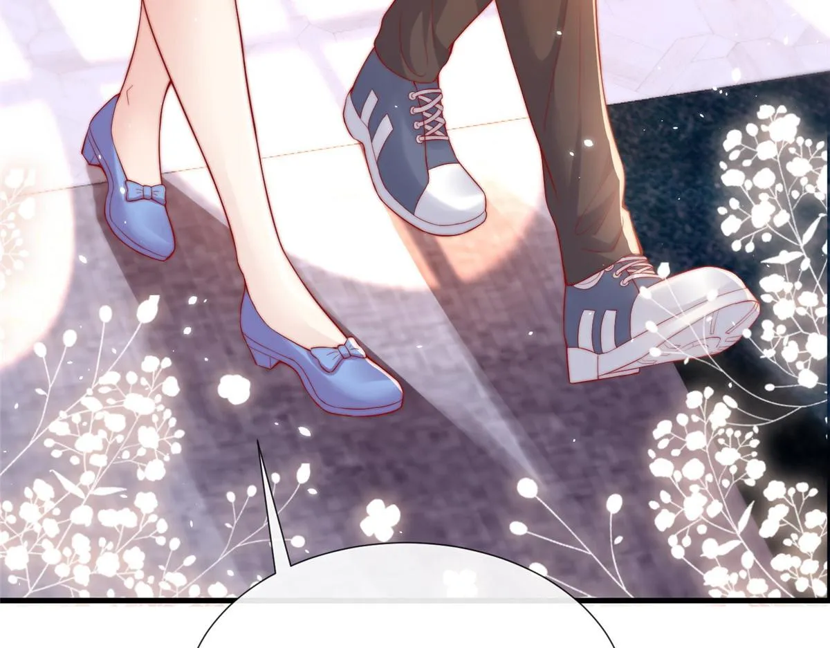 27 第68页