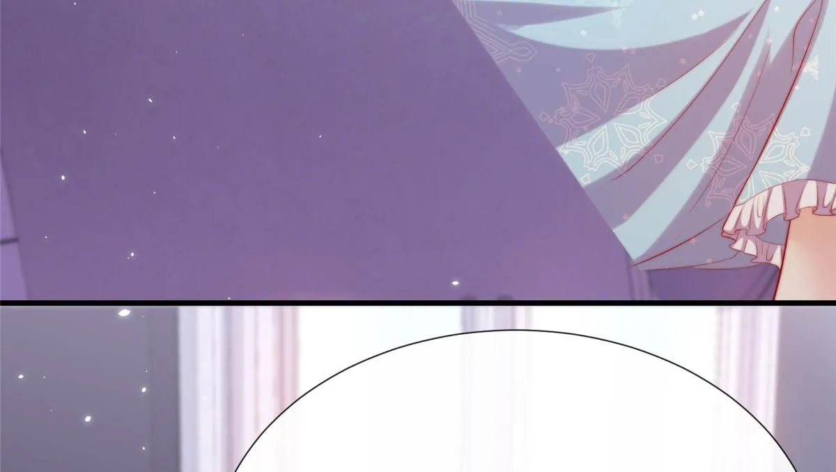 27 第72页