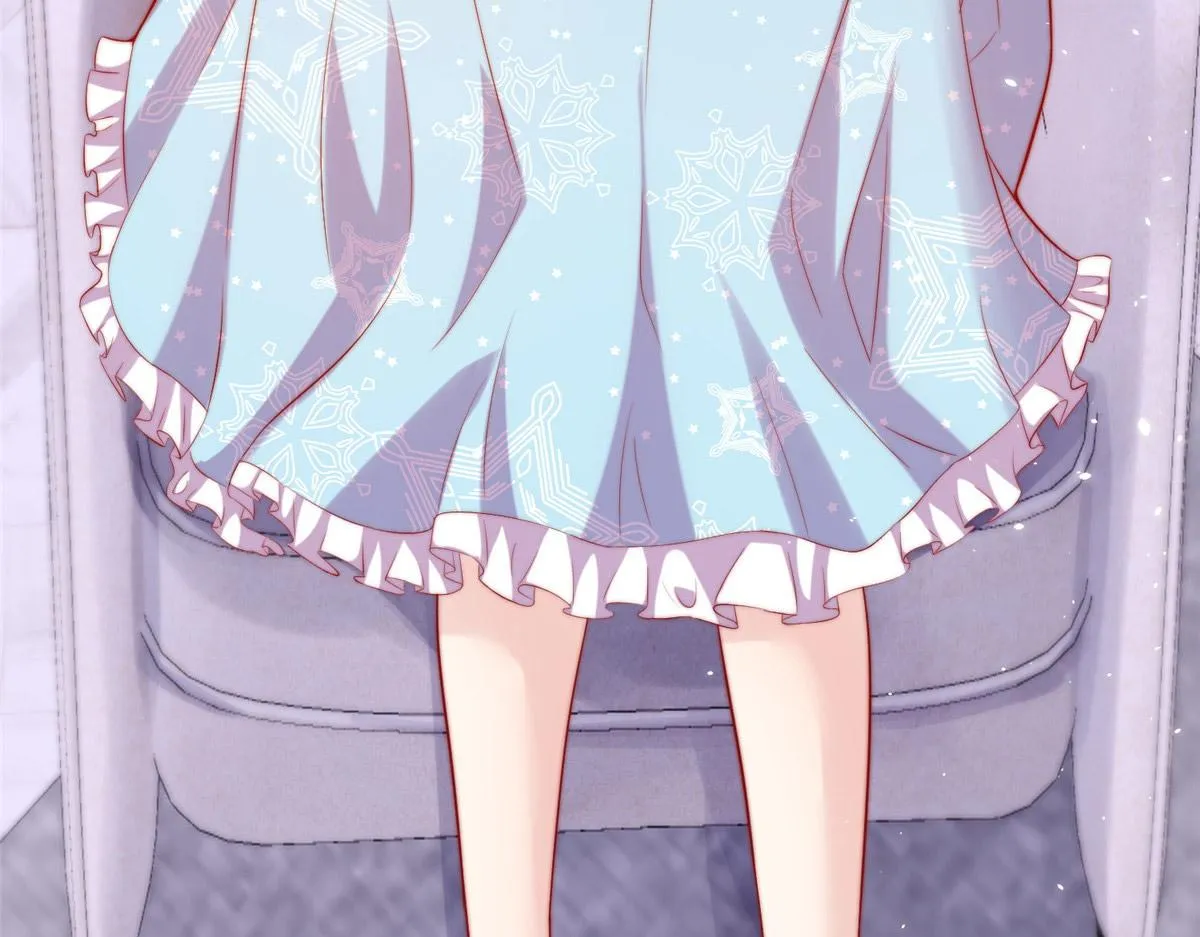 27 第76页