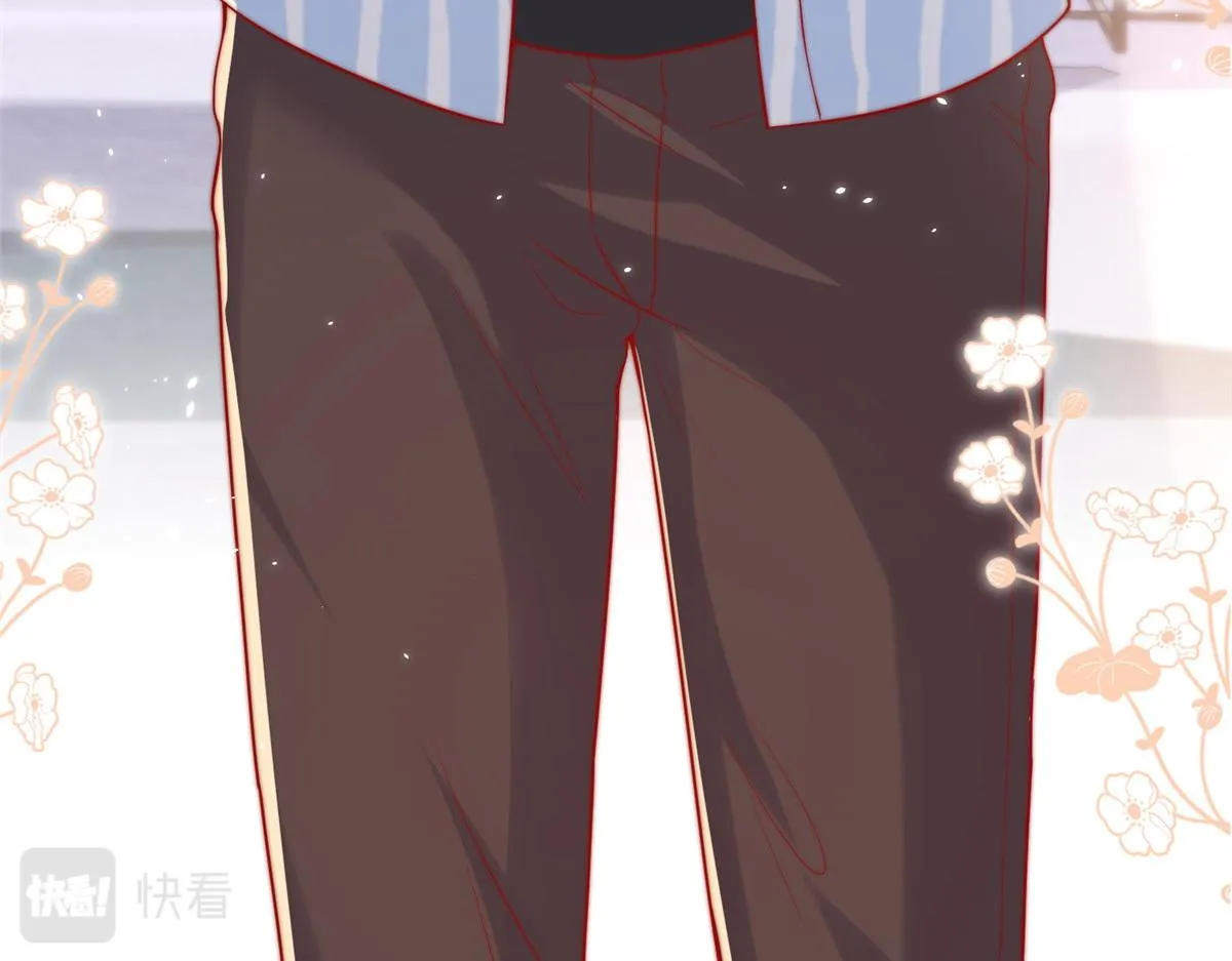 27 第84页