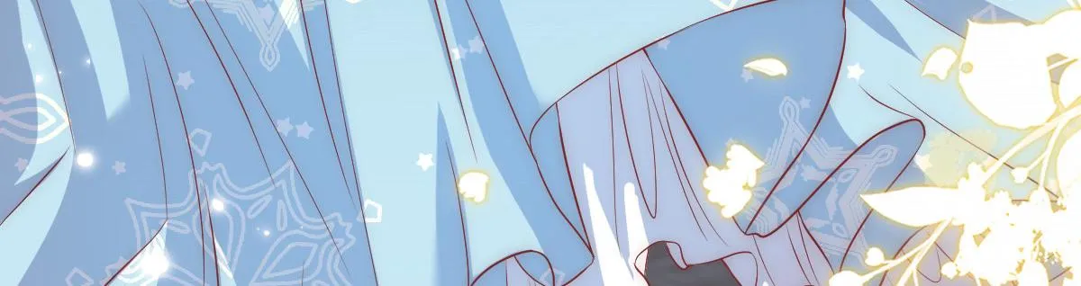 27 第94页