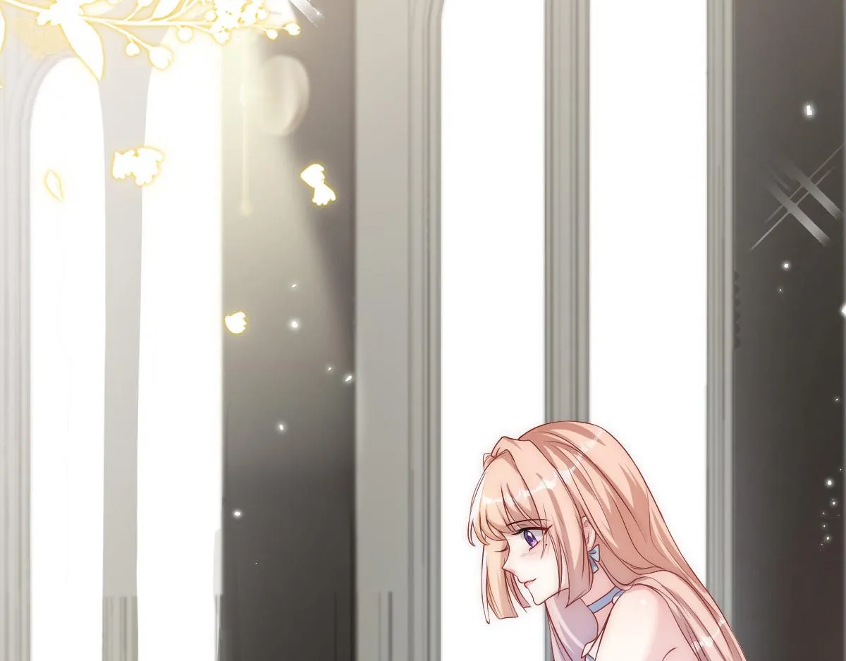 27 第99页