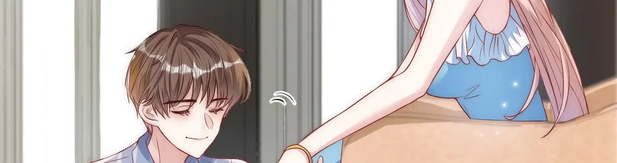 27 第100页