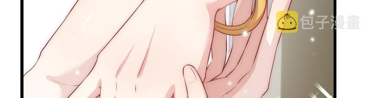 27 第103页