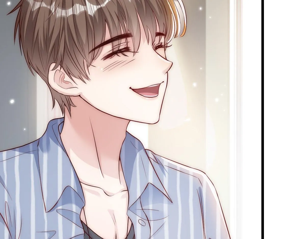 27 第105页