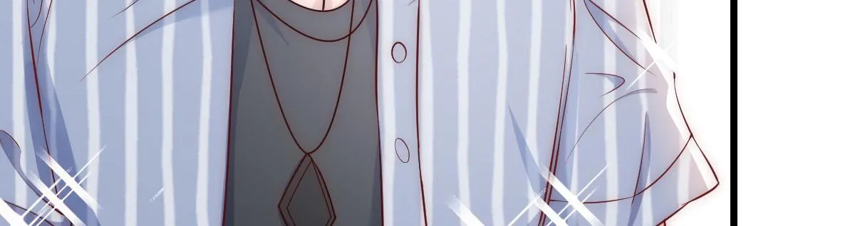 27 第106页