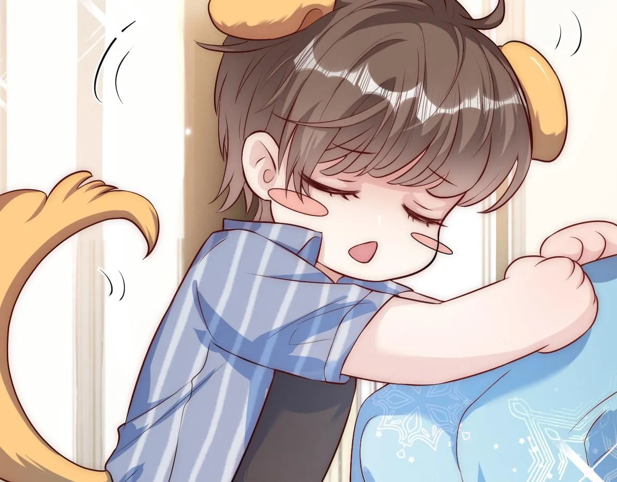27 第108页