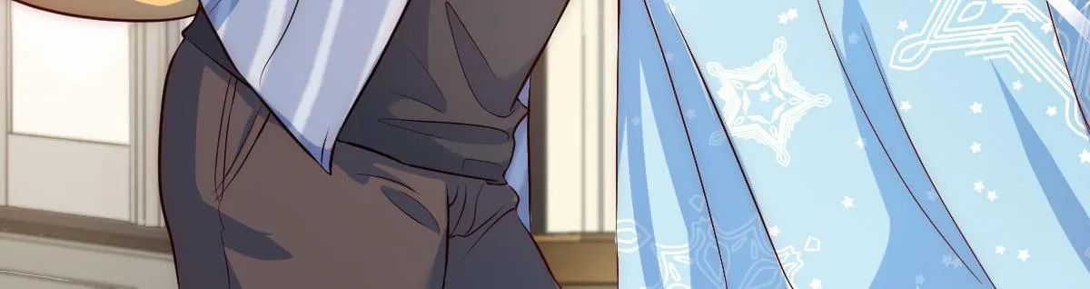 27 第109页