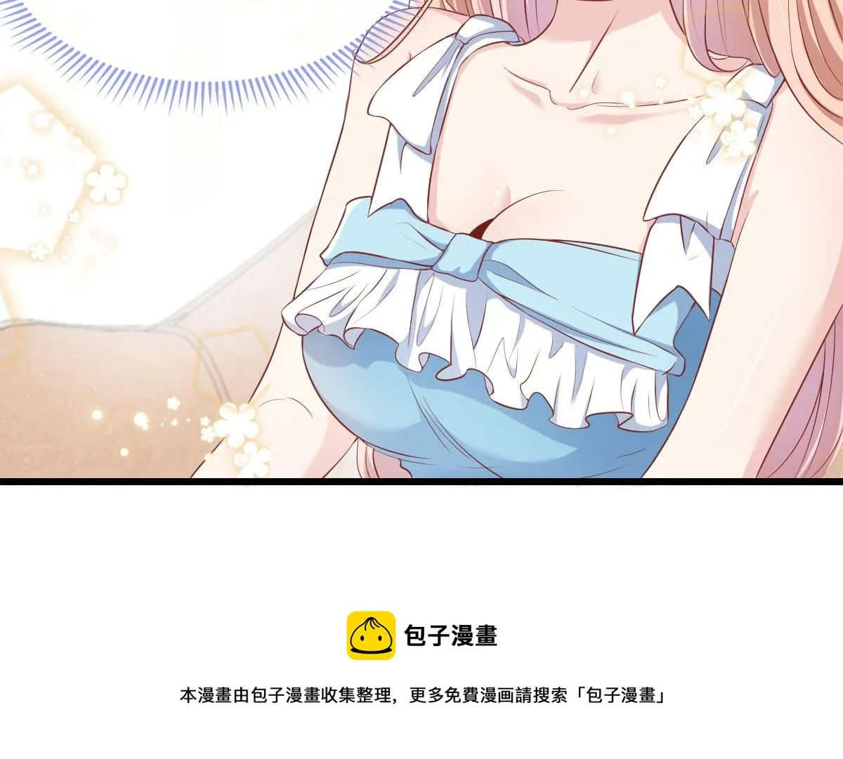 27 第111页