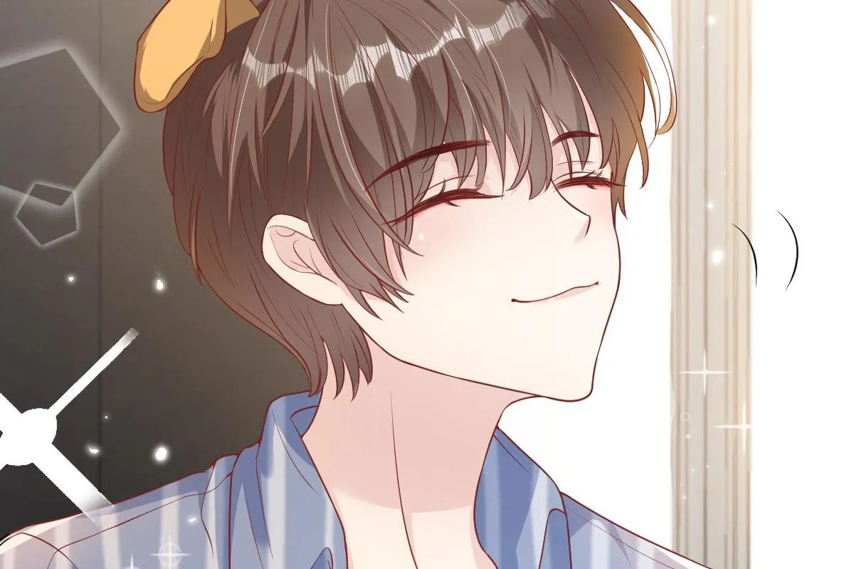 27 第113页