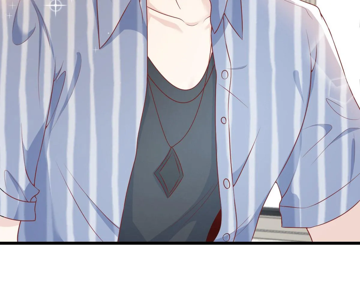 27 第114页