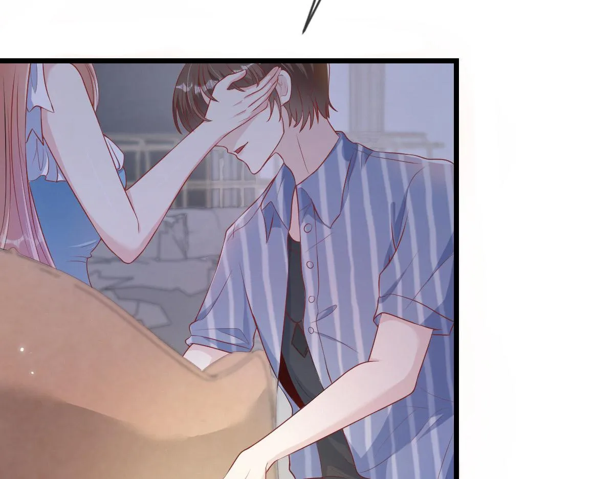 27 第116页