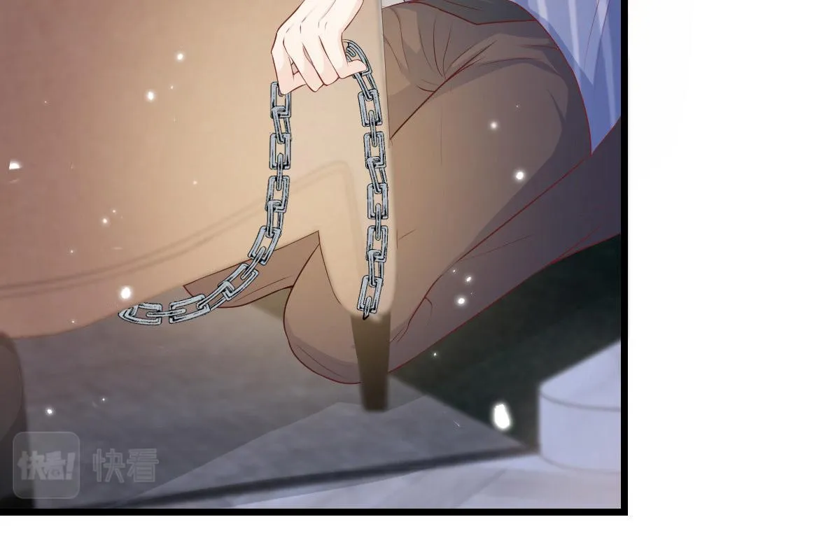27 第117页