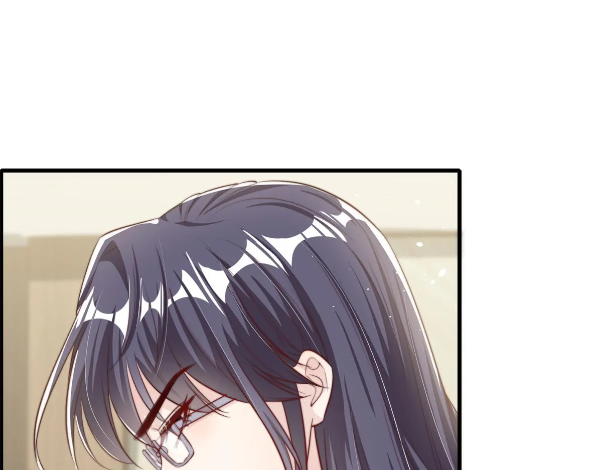 25 第4页