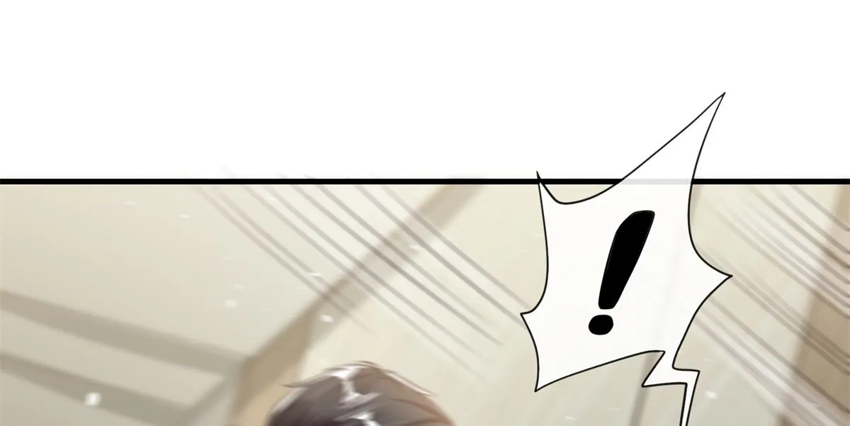 25 第7页
