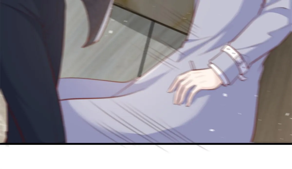25 第9页