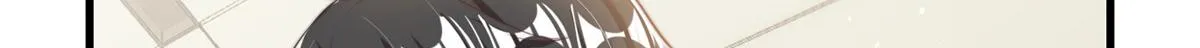 25 第18页