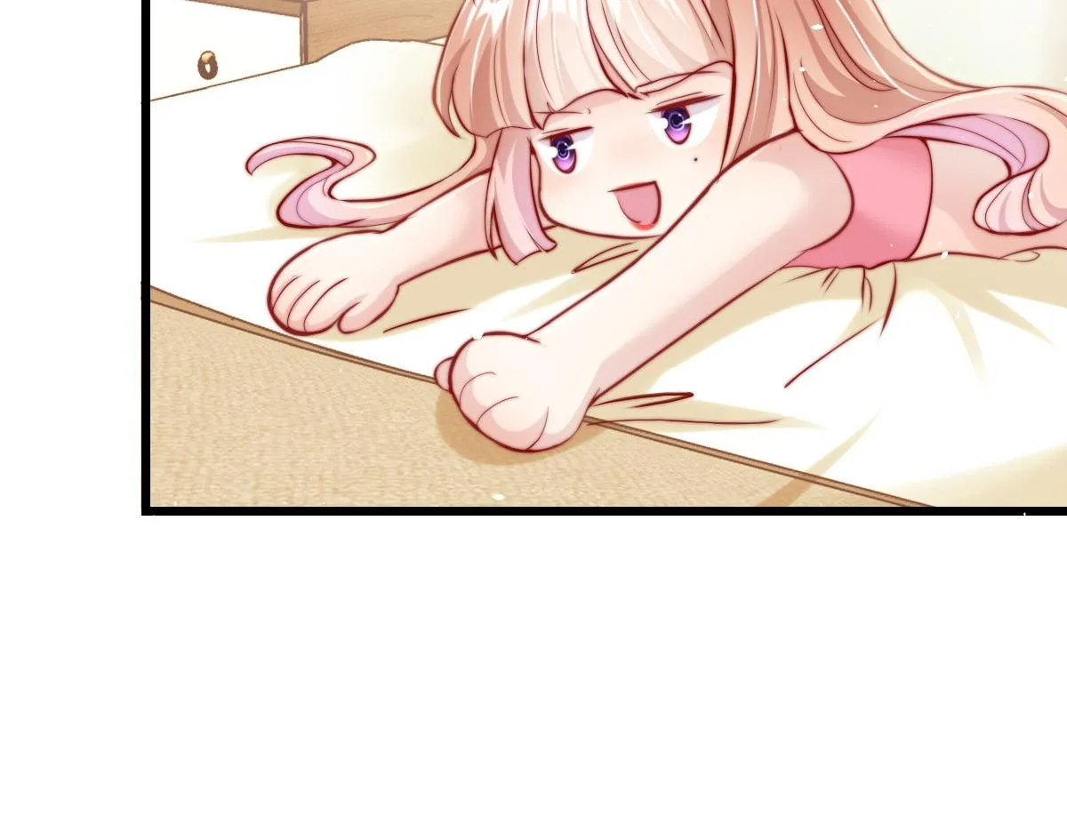 25 第50页