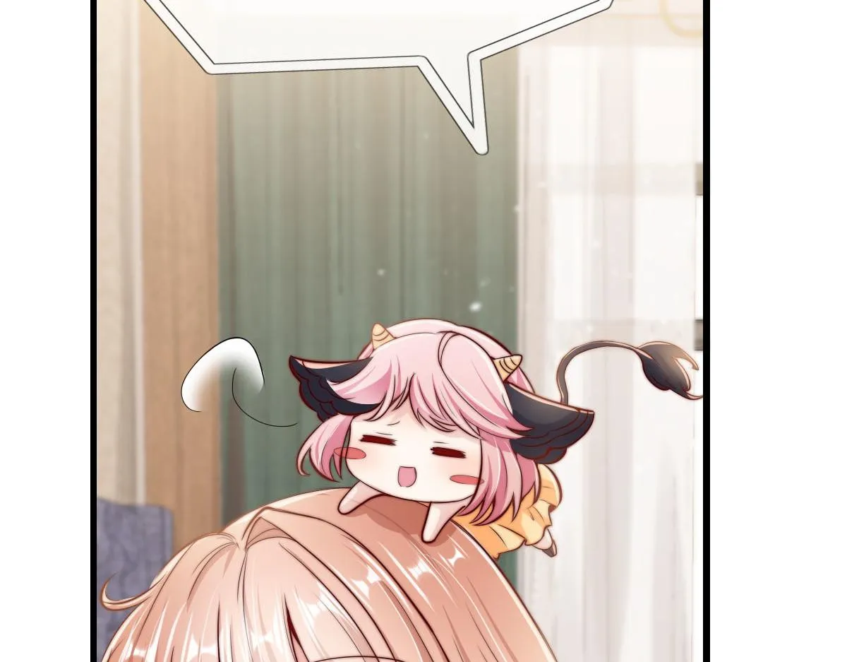 25 第54页