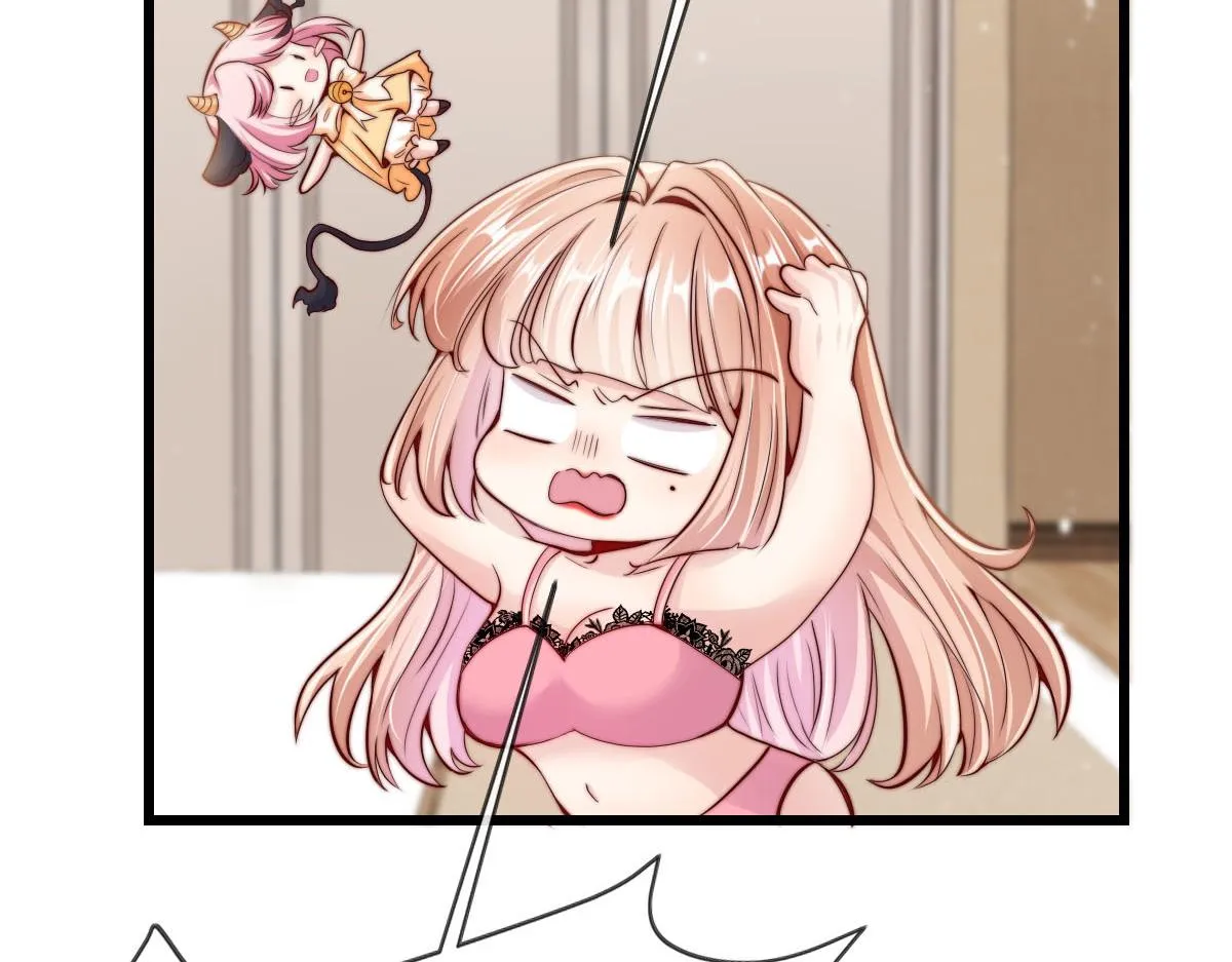 25 第58页