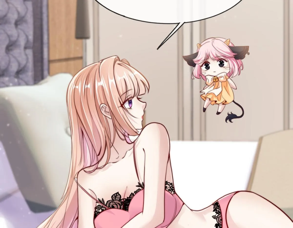 25 第65页
