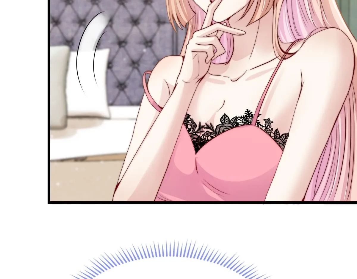 25 第70页