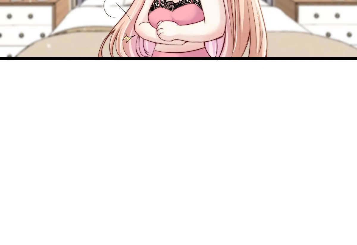 25 第72页