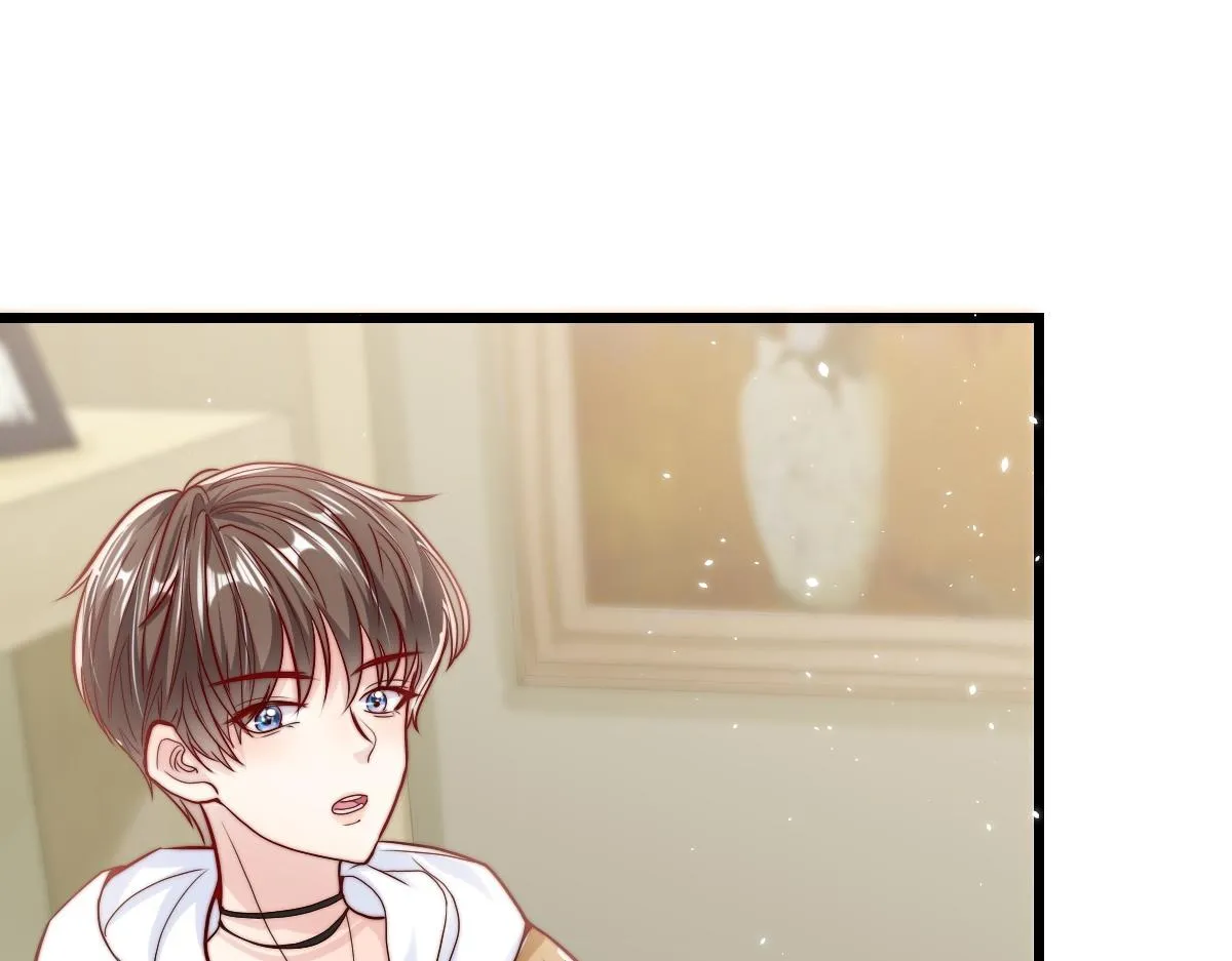 25 第75页