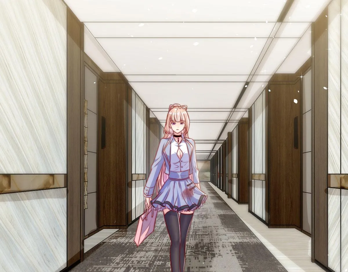 23 第16页